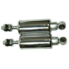 Pair preload adjustable for sale  Suamico