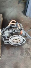 Lexus 200h gearbox for sale  DONCASTER