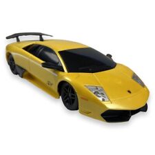 Maisto tech lamborghini for sale  Providence