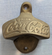 Coca cola bottle d'occasion  Expédié en Belgium