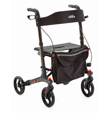 Comet rollator wheel for sale  PONTYPOOL