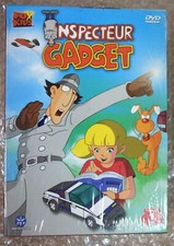 2004 idp vidéo d'occasion  Béziers