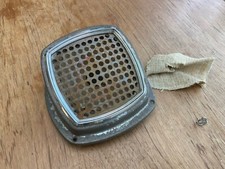 Blaupunkt speaker early for sale  UXBRIDGE