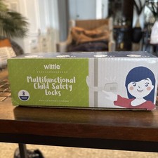 Wittle pack multifunctional for sale  Lake Worth