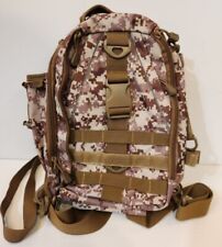 Column tactical bag for sale  Battle Ground