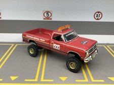1987 dodge ram for sale  Rochester