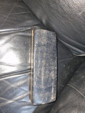 Vintage sheaffer black for sale  THORNTON HEATH