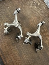 Vintage campagnolo athena for sale  KEIGHLEY