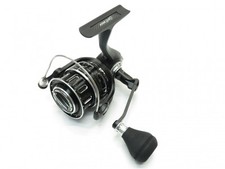 Abu garcia revo for sale  Shipping to United States