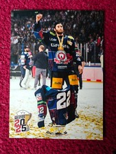 Del24 meisterset del gebraucht kaufen  Nürnberg