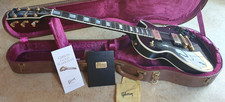 Gibson les paul gebraucht kaufen  Waiblingen