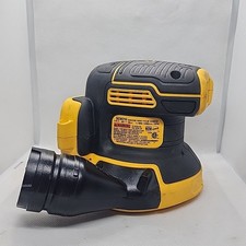 Oem genuine dewalt for sale  Clearfield