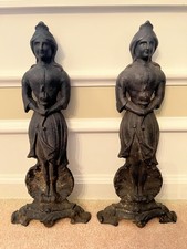 Pair 19th century for sale  Adamstown