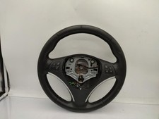 Volant bmw serie d'occasion  Moulins