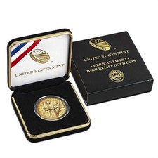 2015 american liberty for sale  Las Vegas