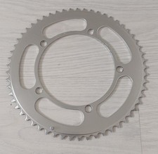 Campagnolo nuovo record for sale  WIRRAL