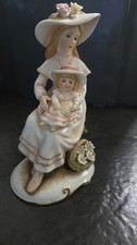 Maruri masterpiece bone for sale  LEIGH