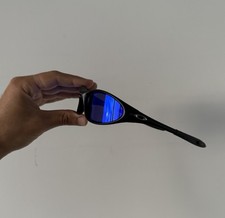 Oakley minute black for sale  Miami