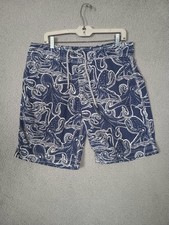 Vilebrequin shorts mens for sale  Brookline