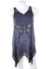 Tredy top garment gebraucht kaufen  Darmstadt