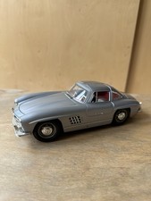 mercedes benz model for sale  SHIPLEY