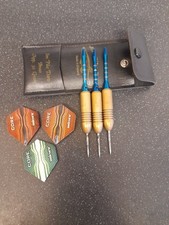 30g darts jim for sale  IPSWICH