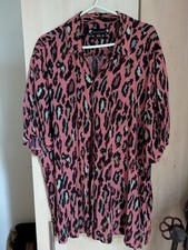 Allsaints mens ocelot for sale  LONDON
