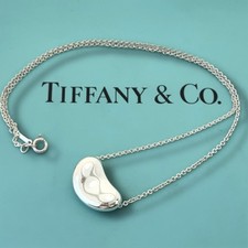 tiffany bean for sale  HARROGATE