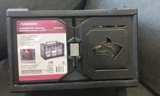Vintage husky drawer for sale  Ontario