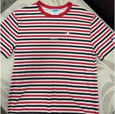 Champion men blue d'occasion  Expédié en Belgium