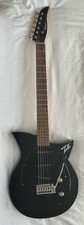 Tokai talbo woody2 for sale  Edison