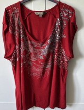 joe browns sacred spirit for sale  WYMONDHAM