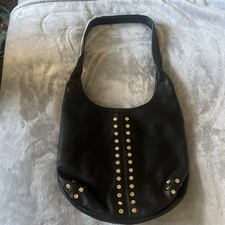 Minkette rebecca minkoff for sale  Las Vegas