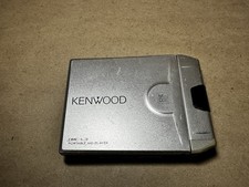 Kenwood dmc portable for sale  Fort Worth