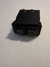 Genuine bmw 372 for sale  Lutz