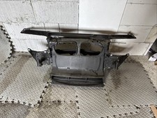Bmw e46 schloßträger gebraucht kaufen  Dasing