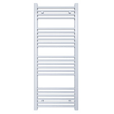 Termoarredo venezia 1500x500 usato  Italia