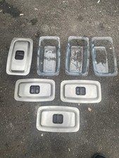 hostess trolley dishes for sale hostess trolley dishes for sale LLANDUDNO