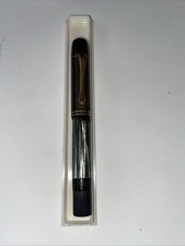 Pelikan patent kolbenfüller gebraucht kaufen  Albstadt