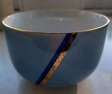 Rorstrand porcelain bowl for sale  NEWTON STEWART