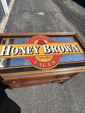 Honey brown bar for sale  Sayville