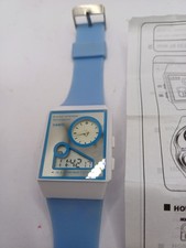 Retro vintage new. for sale  ROTHERHAM