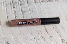 Bonne bell lip for sale  Houston