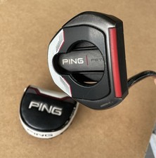 Ping 2021 fetch for sale  ACCRINGTON