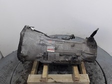 Toyota hilux gearbox for sale  SOUTHAMPTON