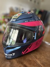 guy martin helmet for sale guy martin helmet for sale BRIDGEND