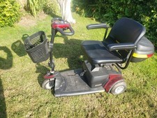 Gogo elite traveller for sale  DOVER