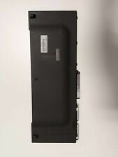 Abdeckung cover asus gebraucht kaufen  Fürth