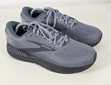 Brooks mens beast for sale  Andover