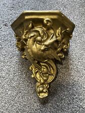 ornate shelf brackets for sale ornate shelf brackets for sale SLOUGH